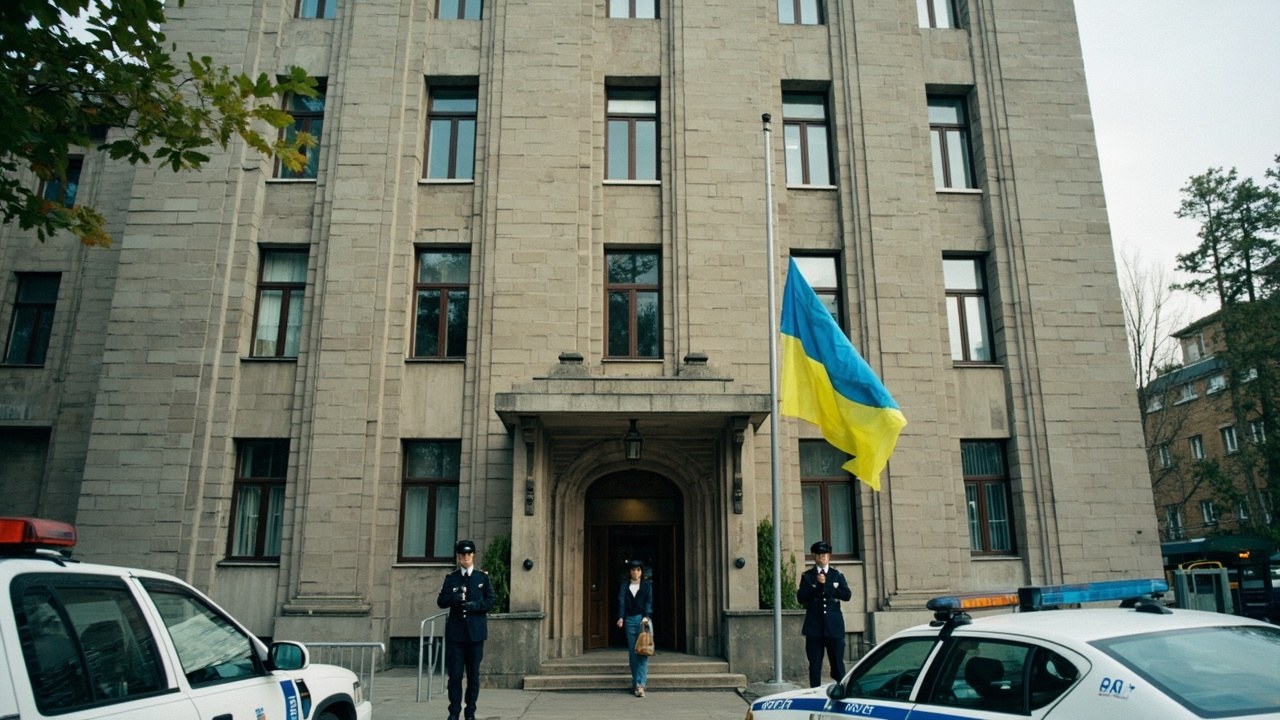 гунп в хмельницькій області
