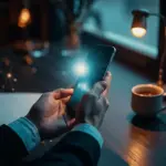 як переглянути видалені дзвінки на телефоні