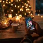 привітання з новим роком картинки