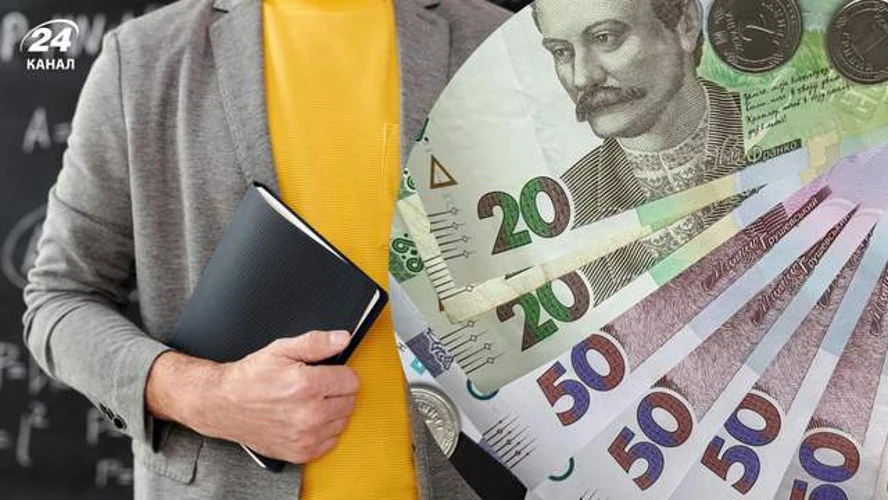 Засідання Кабінету Міністрів щодо підготовки до нового навчального року