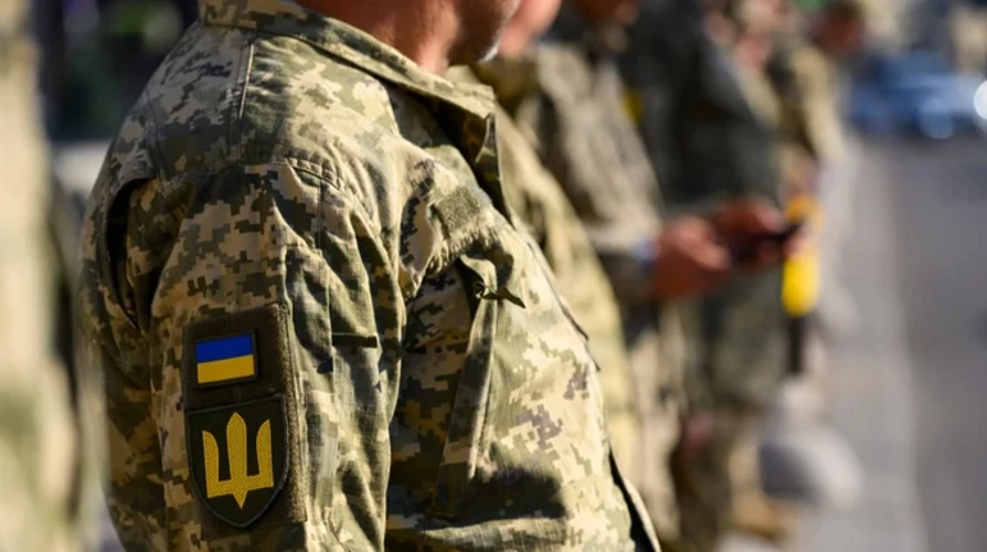 Обмеження призову після 50 чи 55 років: що відомо з обговорення у Генштабі