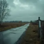 погода гамаліївка