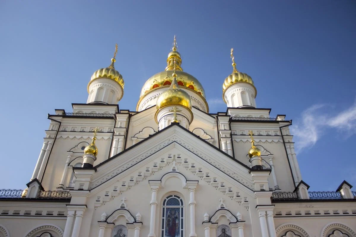 27 вересня: Каллістрат та його воїни — що відзначають і чого не радять робити