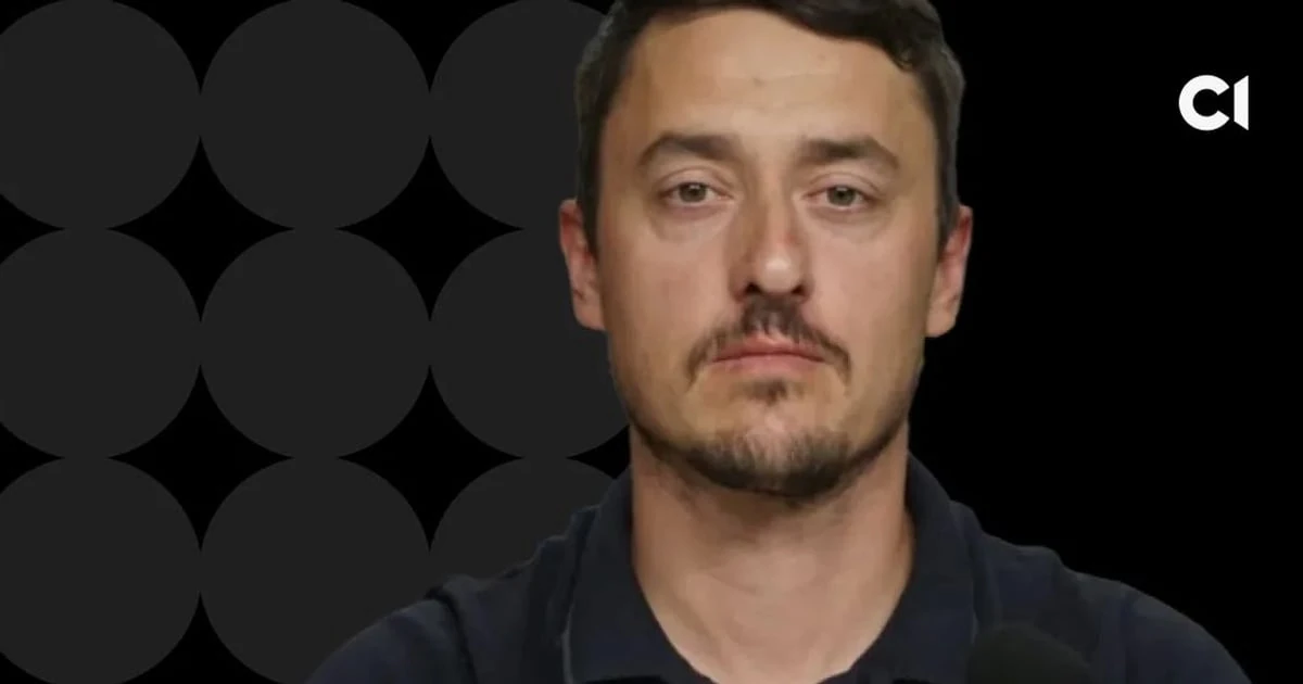 Звільнення Тимошенка з ОГП: що вже підтверджено у справі «Карфаген»