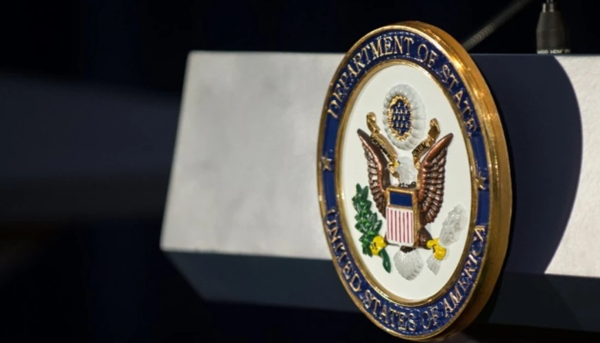 Хронологія рішення США щодо пакета ППО для України на $2,68 млрд