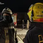 Наслідки російської атаки на Київську область