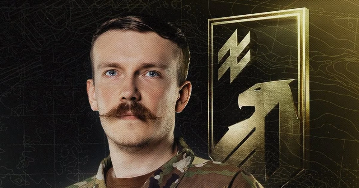 Угруповання «Азов» на Донеччині: пояснення загальної ваги кадрового рішення