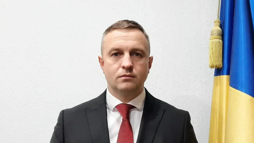 Тимчасове керівництво Генпрокуратурою: чому це стосується кожного українця