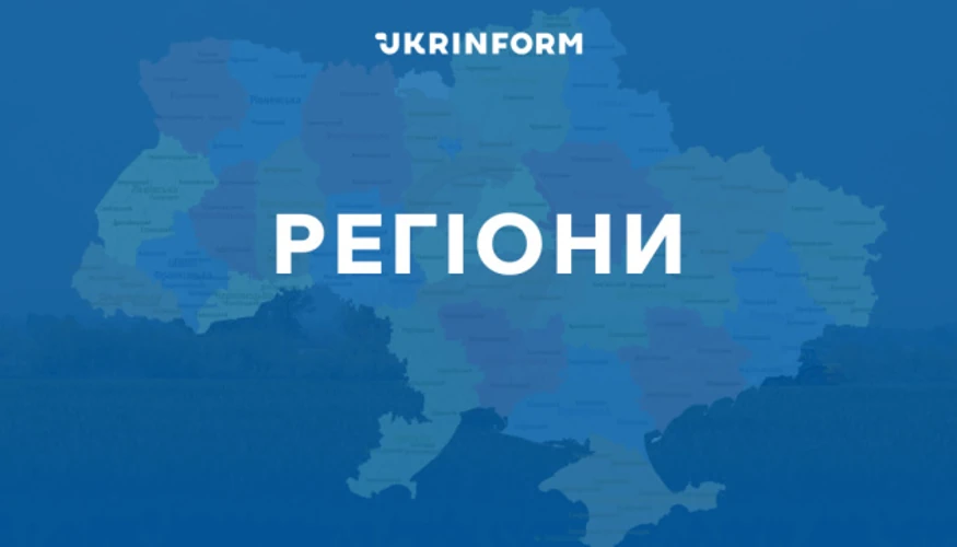 Вінницька ОВА перенесла початок комендантської години з 00:00 на 01:00