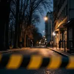 Новини Кропивницький вибух сьогодні