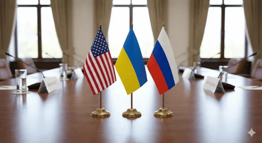 Що показує нове опитування КМІС для пересічного українця