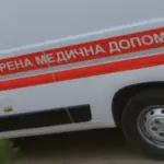 Руйнування приватного підприємства в Чернігові внаслідок атаки