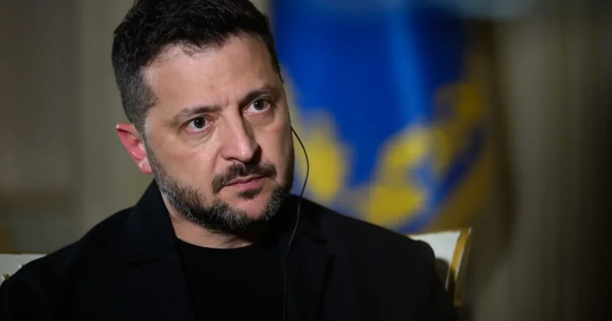 Зеленський, Трамп і Путін: хто і що сказав про 60 днів тиші та вибори
