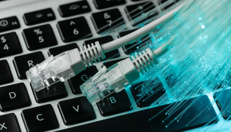 Збій у роботі «Яндекса» та російських сервісів: контекст події