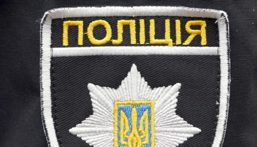 Чому напад на поліцію в Кропивницькому 12 жовтня стосується кожного жителя центру