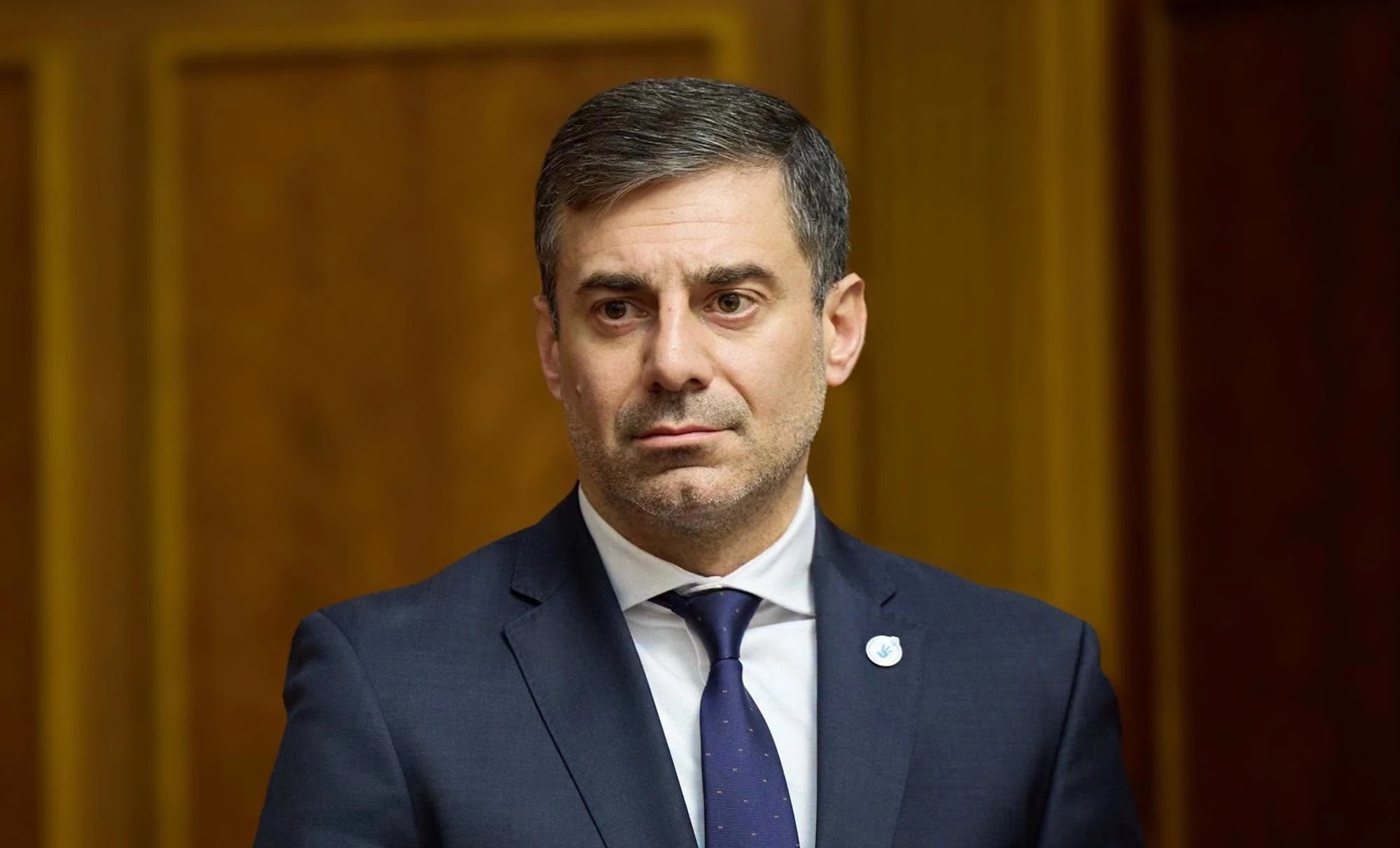 Лубінець, Лантратова, МКЧХ і ООН: ролі в справі про 25 вивезених із Харківщини