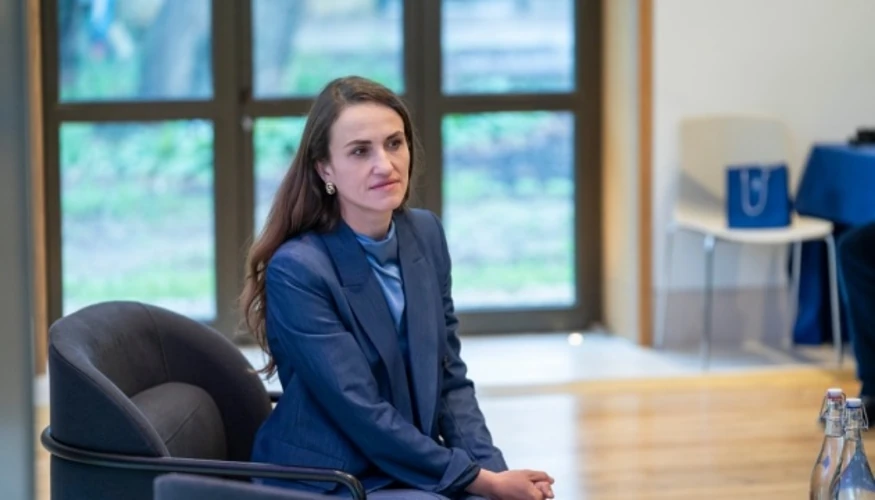 Румунія поклала на Росію відповідальність за атаки на судна в Чорному морі