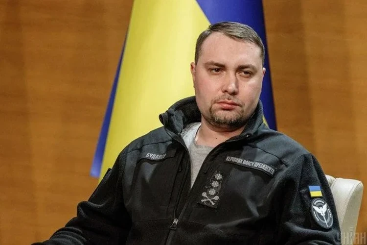 Буданов у матеріалі Al Jazeera: кар’єра, операції ГУР і президентські перспективи