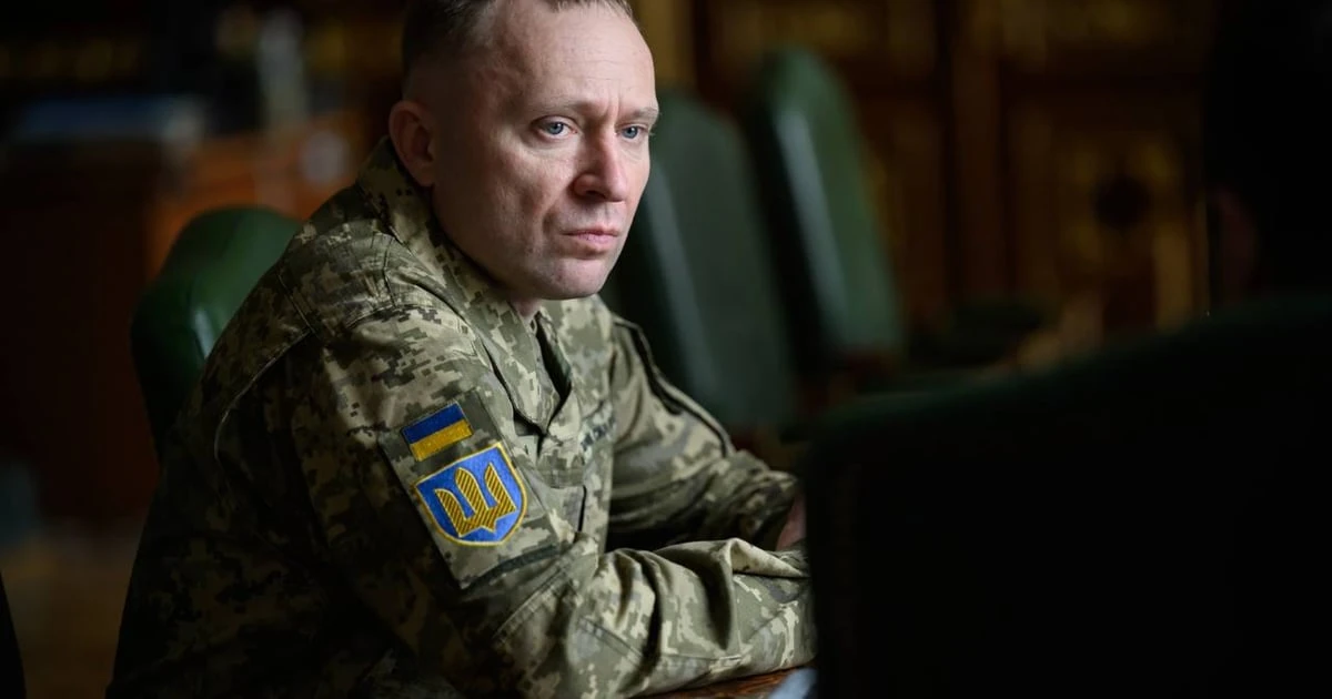 Від підготовки до розгляду: як «план війни» Драпатого потрапив на РНБО