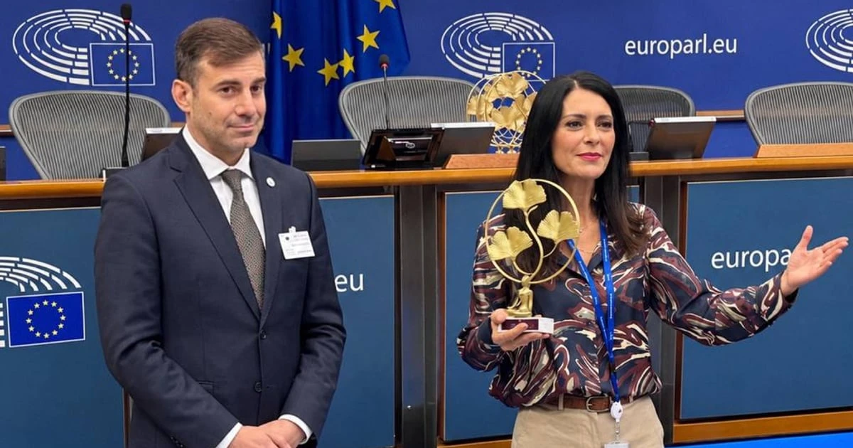 Голодування Пічерно тривало чотири дні перед домовленостями для Олешок