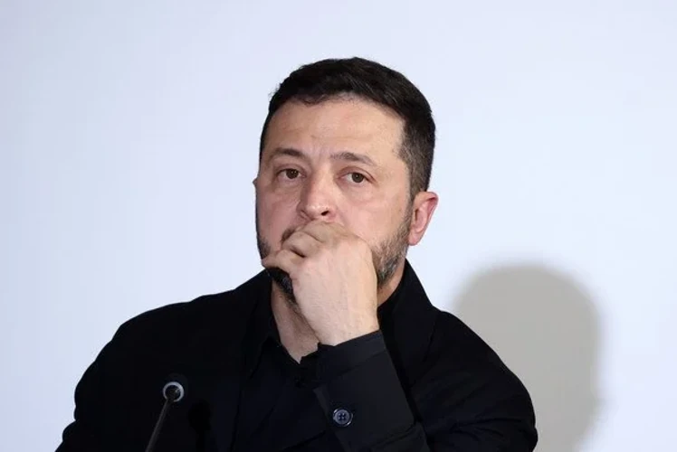 Трамп заявив про «енергетичне перемир’я»: які наслідки зафіксовано