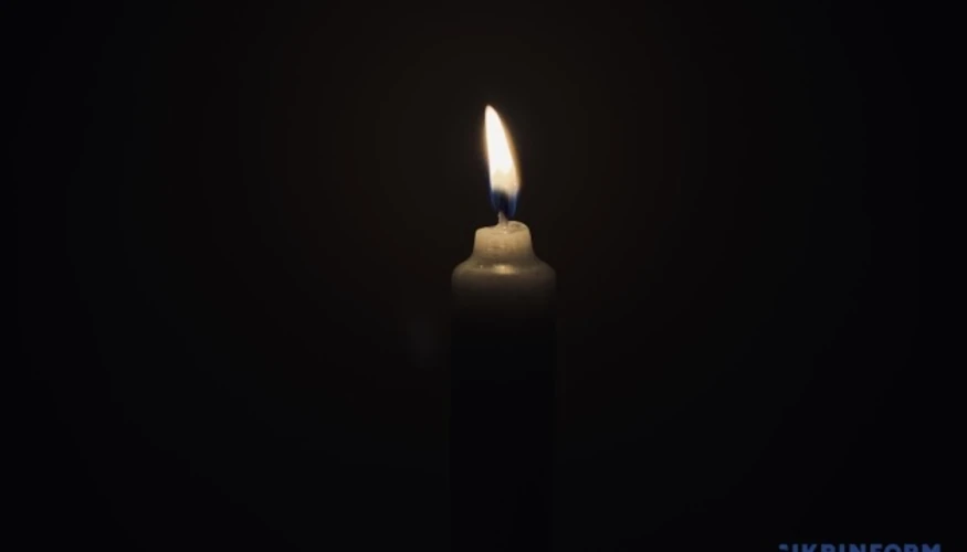 Втрата столітнього вояка: Львівщина попрощається із Зеноном Врублевським