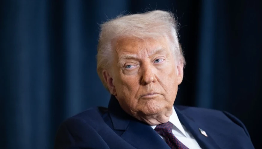 Для ЗСУ доступніший зв’язок після звернення Трампа до Маска